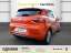 Renault Clio Intens TCe 100