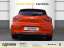 Renault Clio Intens TCe 100