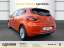 Renault Clio Intens TCe 100