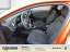 Renault Clio Intens TCe 100