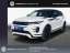 Land Rover Range Rover Evoque Dynamic HSE P250 R-Dynamic