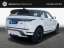 Land Rover Range Rover Evoque Dynamic HSE P250 R-Dynamic