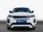 Land Rover Range Rover Evoque Dynamic HSE P250 R-Dynamic