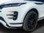 Land Rover Range Rover Evoque Dynamic HSE P250 R-Dynamic