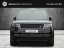 Land Rover Range Rover Autobiography P530