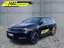 Opel Grandland X GS-Line Grand Sport Hybrid