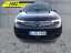 Opel Grandland X GS-Line Grand Sport Hybrid