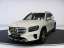 Mercedes-Benz GLB 180 GLB 180 d