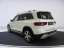 Mercedes-Benz GLB 180 GLB 180 d