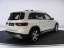 Mercedes-Benz GLB 180 GLB 180 d