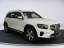 Mercedes-Benz GLB 180 GLB 180 d