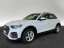 Audi Q5 40 TDI Quattro S-Tronic