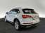 Audi Q5 40 TDI Quattro S-Tronic