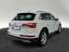 Audi Q5 40 TDI Quattro S-Tronic