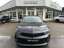 Opel Astra 1.2 Turbo GS-Line Grand Sport Turbo