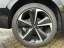 Opel Astra 1.2 Turbo GS-Line Grand Sport Turbo