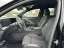 Opel Astra 1.2 Turbo GS-Line Grand Sport Turbo