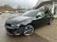 Opel Astra 1.2 Turbo GS-Line Grand Sport Turbo