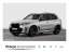 BMW X5 M-Sport xDrive