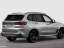 BMW X5 M-Sport xDrive