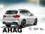 BMW iX3 Impressive iX3