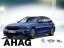 BMW 330 330e M-Sport Touring xDrive