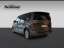 Volkswagen T7 Multivan Business eHybrid