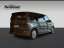 Volkswagen T7 Multivan Business eHybrid