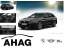 BMW 520 520d M-Sport Touring