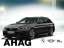 BMW 520 520d M-Sport Touring