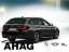 BMW 520 520d M-Sport Touring