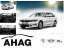 BMW 320 320i Luxury Line Touring