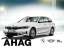 BMW 320 320i Luxury Line Touring