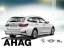 BMW 320 320i Luxury Line Touring