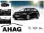 BMW 120 120i Advantage pakket Sedan