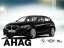 BMW 120 120i Advantage pakket Sedan