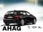 BMW 120 120i Advantage pakket Sedan