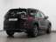 Skoda Kodiaq 2.0 TDI Sportline