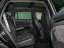 Skoda Kodiaq 2.0 TDI Sportline