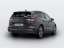 Skoda Enyaq Suite iV 60