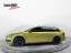 Skoda Superb 4x4 Sportline