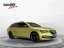 Skoda Superb 4x4 Sportline