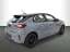 Opel Corsa GS-Line Grand Sport