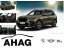 BMW X7 M-Sport xDrive40d