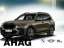 BMW X7 M-Sport xDrive40d