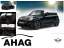 MINI John Cooper Works JCW Cabrio John Cooper Works Trim Sport Aut. EDC