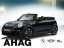 MINI John Cooper Works JCW Cabrio John Cooper Works Trim Sport Aut. EDC