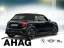 MINI John Cooper Works JCW Cabrio John Cooper Works Trim Sport Aut. EDC