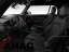 MINI John Cooper Works JCW Cabrio John Cooper Works Trim Sport Aut. EDC