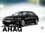 BMW 320 320d Luxury Line Sedan